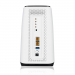 zyxel-fwa510-5g-nr-indoor-router-standalone-nebula-with-1-year-nebula-pro-license-57260145.jpg