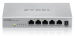 zyxel-mg-105-5-port-2-5gigabit-ethernet-desktop-switch-57260815.jpg