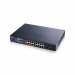 zyxel-xmg1915-18ep-16-port-2-5gbe-2-sfp-8-x-poe-180w-smart-switch-hybird-mode-standalone-or-nebulaflex-cloud-57286285.jpg