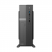 1stcool-skrin-compact-1-micro-tower-au-usb-3-0-usb-c-cr-1x-80mm-fan-cerna-57299786.jpg