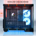 1stcool-skrin-dreamer-mid-tower-au-usb-3-0-usb-c-3x-120mm-argb-fan-cerna-57306596.jpg