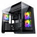 1stcool-skrin-dreamer-mid-tower-au-usb-3-0-usb-c-3x-120mm-argb-fan-cerna-57307616.jpg