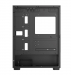1stcool-skrin-g6-noble-mid-tower-atx-au-pruhledna-bocnice-4x-120mm-argb-fan-cerna-57310016.jpg