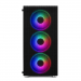 1stcool-skrin-rainbow-4-mid-tower-au-usb-3-0-4x-120mm-rgb-fan-cerna-57306586.jpg