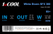 1stcool-zdroj-white-storm-sfx-300-85-300w-sfx-cerna-57310006.jpg