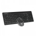 a4tech-fg2400-air2-bezdratovy-kancelarsky-set-klavesnice-s-mysi-cz-cerna-57297646.jpg