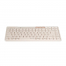 a4tech-fstyler-fbk26c-as-bezdratova-dual-mode-bluetooth-2-4g-klavesnice-cz-caffe-latte-57297666.jpg