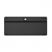 a4tech-fstyler-fbk26c-as-bezdratova-dual-mode-bluetooth-2-4g-klavesnice-cz-cerna-57297676.jpg