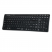 a4tech-fstyler-fbk27c-as-bezdratova-dual-mode-bluetooth-2-4g-klavesnice-cz-cerna-57297686.jpg