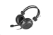 a4tech-sluchatka-hu-35-usb-cerna-57297766.jpg