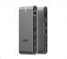 acer-15in1-usb-type-c-universal-mini-dock-host-interface-usb-c-2x-usb-a-2-0-1x-usb-a-3-2-gen2-1x-usb-a-3-2-gen1-1-57311386.jpg