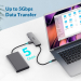 acer-5in1-type-c-dongle-hdmi-usb3-0-usb-c-100w-pd-dark-silver-57311176.jpg