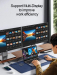 acer-7in1-usb4-8k-multi-display-hub-1-x-hdmi-1-dp-2-x-usb3-2-1-x-usb-c-1-x-rj45-1-x-3-5mm-audio-port-57298186.jpg