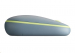 acer-acer-wireless-bubble-mouse-blue-rf2-4g-1600-dpi-102x60x32-mm-60g-bez-aa-baterie-retail-pack-57320796.jpg