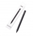 acer-active-stylus-asa410-aes-2-0-usi-2-0-mpp2-5-cerna-57300796.jpg