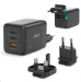 acer-adapter-100w-gan-charger-3porty-2x-usb-c-1x-usb-a-ports-eu-a-uk-zastrcka-textilni-obal-black-57323666.jpg