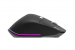acer-bezdratova-mys-easy-fit-mouse-ergonomicka-4000dpi-6-tlacitek-rgb-10m-dosah-usb-c-bt-black-57311166.jpg