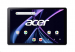 acer-iconia-tab-a10-31m-allwinner-a537-10-1-hd-4gb-128gb-emmc-n-a-android-14-silver-57324116.jpg
