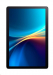acer-iconia-tab-v11-v11-11-808e-metal-androidtm-14-mediatek-processor-m8786-octa-core-arm-r-cortex-a75-a55-6-gb-lp-57324126.jpg