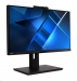 acer-lcd-b248ygbemiqprcuzx-60cm-23-8-ips-led-fhd-1920x1080-120hz-250cd-m2-178-178-4ms-g2g-hdmi-2-0-dp-1-4-57293086.jpg