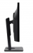 acer-lcd-b277ebmiprzxv-69cm-27-ips-led-fhd-1920x1080-100hz-dp-hdmi-75hz-vga-250cd-m2-178-178-57314586.jpg
