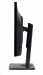 acer-lcd-b277ugbmiiprzxv-69cm-27-ips-led-2560x1440-120hz-350cd-m2-178-178-2xhdmi-2-0-1xdp-1-2-dp-out-black-57323926.jpg