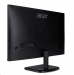 acer-lcd-ek321qhbi-80cm-31-5-va-led-full-hd-1920x1080-100hz-hdmi-75hz-vga-250nits-178-178-5ms-gtg-1ms-vrb-1x-57293026.jpg