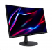 acer-lcd-nitro-ed240qs3bmiipx-60cm-23-6-va-led-curved-fhd-1920x1080-180hz-250cd-m2-178-178-black-57276146.jpg