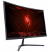 acer-lcd-nitro-ed270w0bmiipx-27-fhd-curved-240hz-250nits-1ms-audio-repro-vesa-hdmi-dp-black-57323856.jpg