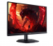 acer-lcd-nitro-kg251qx0biip-24-5-va-led-fhd-200hz-250nits-178-178-1ms-vesa-hdmi-dp-black-57315756.jpg
