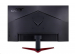 acer-lcd-nitro-vg270ugbmiipx-27-qhd-ips-led-120hz-250nits-178-178-1ms-vesa-audio-repro-hdmi-dp-black-57315746.jpg