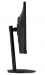 acer-lcd-nitro-xv240ym3bmiiprx-60cm-ips-led-fhd-250nits-178-178-1ms-audio-repro-vesa-hdmi-dp-pivot-black-57311156.jpg