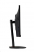 acer-lcd-nitro-xv272ux1bmiiprx-27-wqhd-200hz-350nits-1ms-audio-repro-vesa-hdmi-dp-black-57323866.jpg