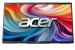 acer-lcd-pd193qebmiuux-dual-screen-47cm-18-5-fhd-100hz-250nits-vesa-repro-audio-hdmi-usb-pivot-black-57323936.jpg