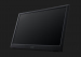 acer-lcd-pm161qbbmiuux-40cm-15-6-1920x1080-250cd-m2-hdr10-170-170-cerna-57310646.jpg