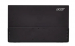 acer-lcd-pm191qebmiuux-47cm-18-5-fhd-100hz-250nits-7ms-audio-repro-hdmi-usb-c-vesa-black-57323916.jpg