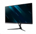 acer-lcd-predator-xb323qkv3bmiiphx-80cm-31-5-3840x2160-350nits-hdr400-178-178-1ms-vrb-cerna-57276616.jpg