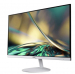 acer-lcd-sa273g0wi-69cm-27-fhd-ips-led-1920x1080-120hz-250cd-m2-178-178-1ms-vrb-1xvga-1xhdmi-1-4-adaptives-57292996.jpg