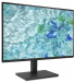 acer-lcd-vero-b247we5bmiprzx-61cm-24-1920x1200-ips-led-100hz-300cd-m2-178-178-repro-audio-hdmi-dp-usb3-vesa-black-57301056.jpg