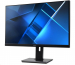 acer-lcd-vero-b277ugbmiiprzxv-69cm-27-2560x1440-ips-120hz-4ms-350nits-178-178-hdmi-dp-audio-repro-usb3-2-black-57301026.jpg