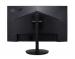 acer-lcd-vero-cb242yp6bipr-60cm-23-8-fhd-zeroframe-144hz-ips-16-9-1ms-vrb-250nits-vga-hdmi-dp-adaptivesync-eu-black-57271016.jpg