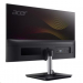 acer-lcd-vero-rs242ybpamix-60cm-23-8-ips-led-fhd-1920x1080-100hz-hdmi-75hz-vga-250cd-m2-178-178-1ms-vrb-black-57314576.jpg