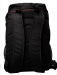 acer-nitro-multi-funtional-backpack-15-6-black-57204306.jpg