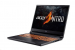 acer-ntb-acer-nitro-v-16-anv16-41-r6rs-r7-8845hs-16-wuxga-16gb-1tb-ssd-rtx-4050-w11h-black-57303206.jpg