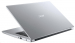 acer-ntb-aspire-1-a114-33-c7cx-cel-n4500-14-fhd-4gb-128gb-emmc-uhd-w11h-in-s-silver-57312596.jpg