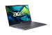 acer-ntb-aspire-15-a15-41m-r2na-ryzen7-8840hs-15-6-fhd-8gb-512gb-ssd-radeon-780m-linux-gray-57282966.jpg