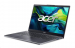 acer-ntb-aspire-15-a15-51m-52p4-i5-13420h-15-6-fhd-16gb-512gb-ssd-uhd-w11h-gray-57299166.jpg