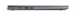 acer-ntb-aspire-15-a15-51m-92cq-i9-13900h-15-6-fhd-32gb-1tb-ssd-uhd-w11h-gray-57312536.jpg