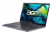 acer-ntb-aspire-15-a15-51m-97fw-i9-13900h-15-6-fhd-16gb-1tb-ssd-uhd-linux-gray-57312516.jpg