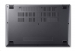 acer-ntb-aspire-15-a15-61m-r3kv-r7-8840hs-15-6-fhd-16gb-512gb-ssd-radeon-780m-linux-gray-57301036.jpg